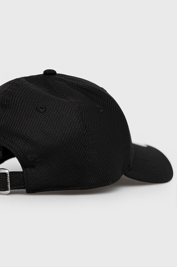 Accessori New Era berretto 12523907 nero