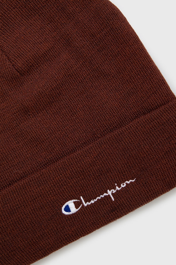Accessories Champion beanie 805449 maroon