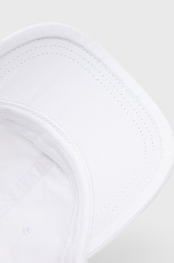 Helly Hansen czapka biały 38791