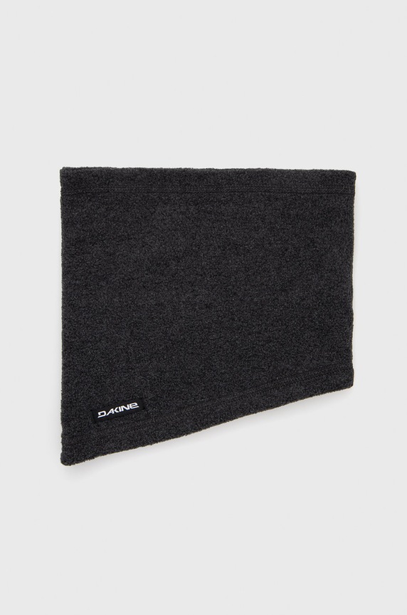 Dakine Fular împletit D10001515 gri AW21