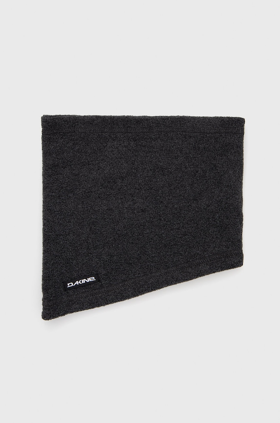Dakine Fular împletit D10001515 gri AW21