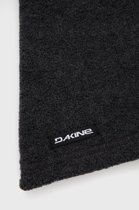 Accesorii Dakine Fular împletit D10001515 gri