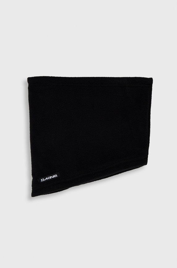 Dakine Komin dzianina czarny D10001515