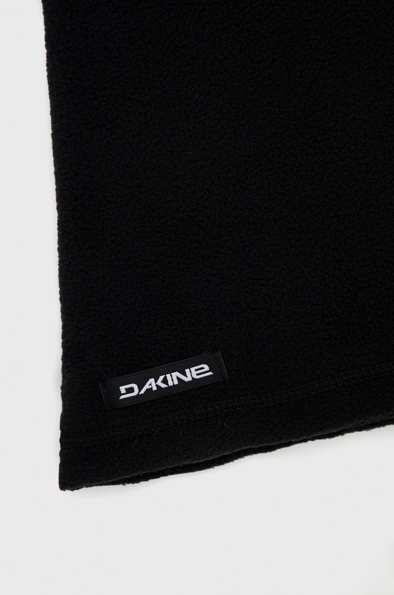 Dakine Komin D10001515 czarny AW21