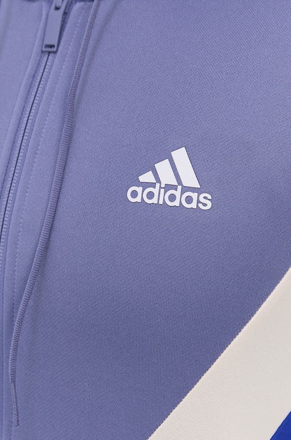 adidas Performance melegítő szett H52756 H52756