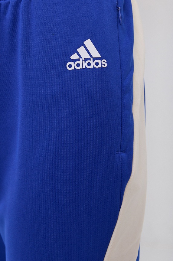 adidas Performance melegítő szett H52756 H52756