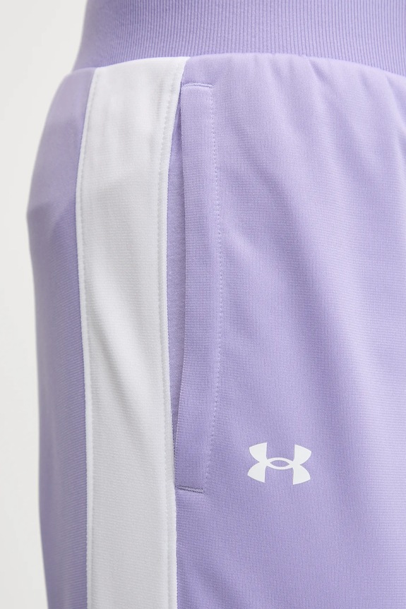 Under Armour Γυναικείο Τρικό 1365147