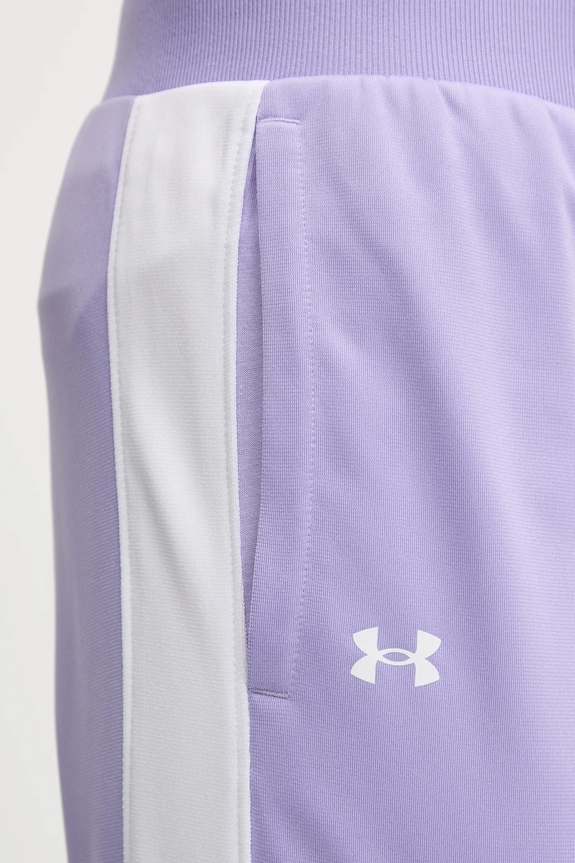 Under Armour Γυναικείο Τρικό 1365147