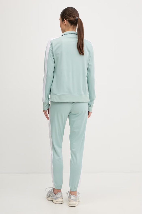 Under Armour Γυναικείο Tricot 1365147 τιρκουάζ SS26