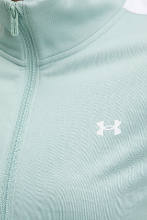 Under Armour Γυναικείο Tricot 1365147