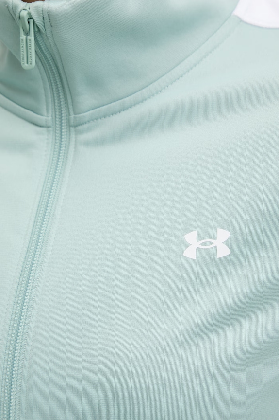 Under Armour Γυναικείο Tricot 1365147