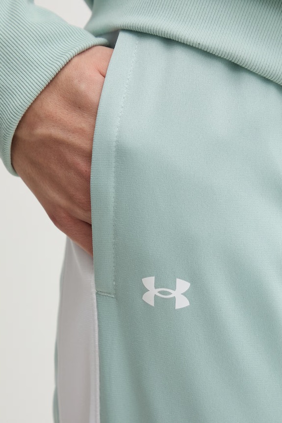 Under Armour Γυναικείο Tricot 1365147