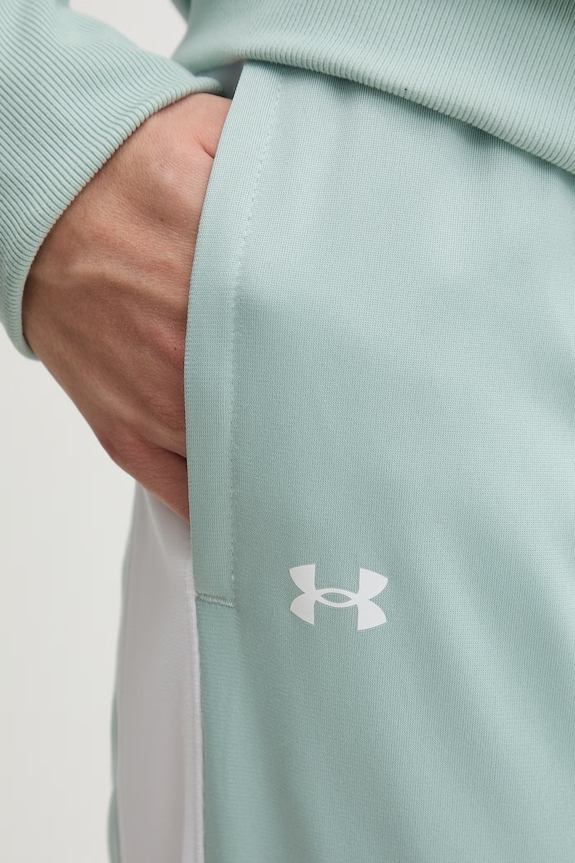 Under Armour Γυναικείο Tricot 1365147