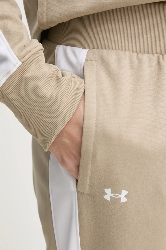 Under Armour damskie Tricot 1365147