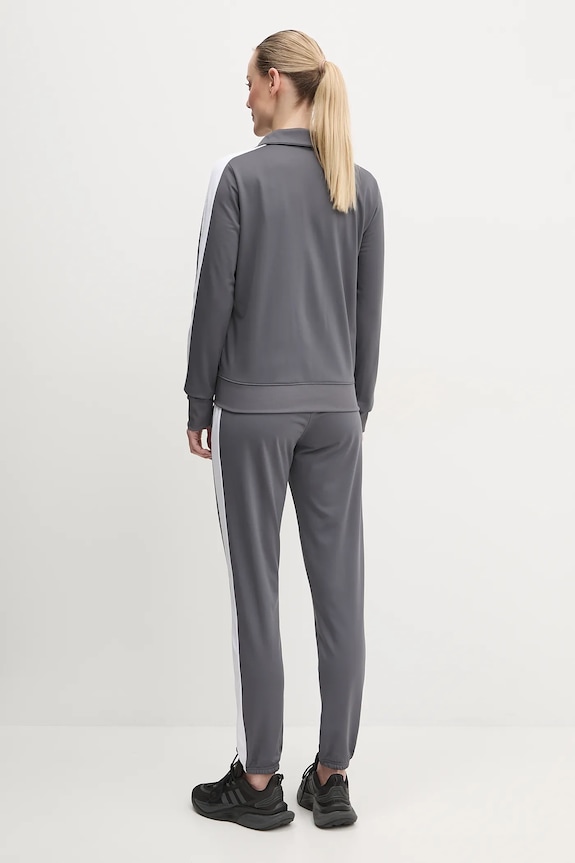 Ρούχα Under Armour Γυναικείο Tricot 1365147 γκρί