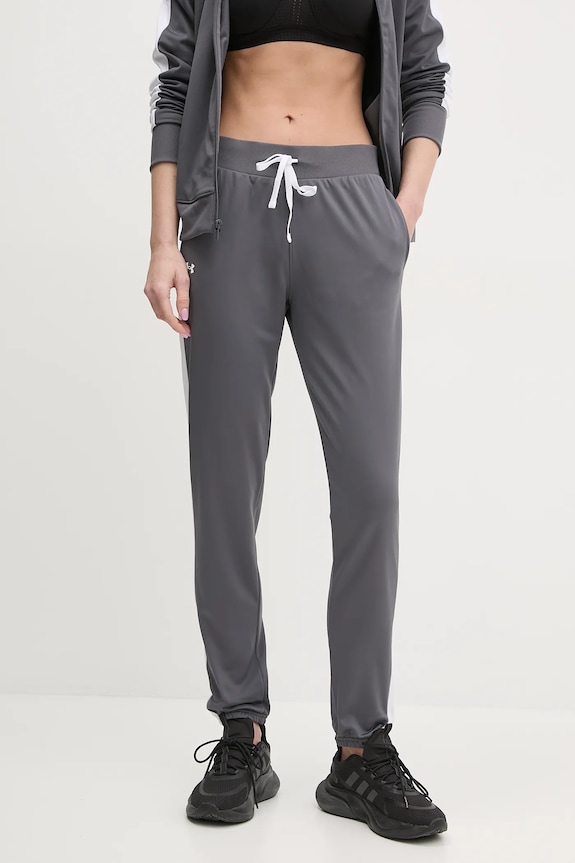 Under Armour Γυναικείο Tricot γκρί 1365147