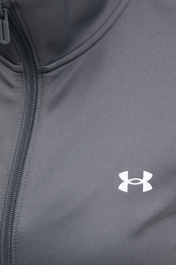 Under Armour Γυναικείο Tricot 1365147
