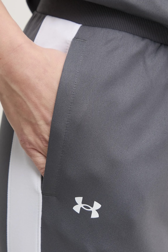 Under Armour Γυναικείο Tricot 1365147