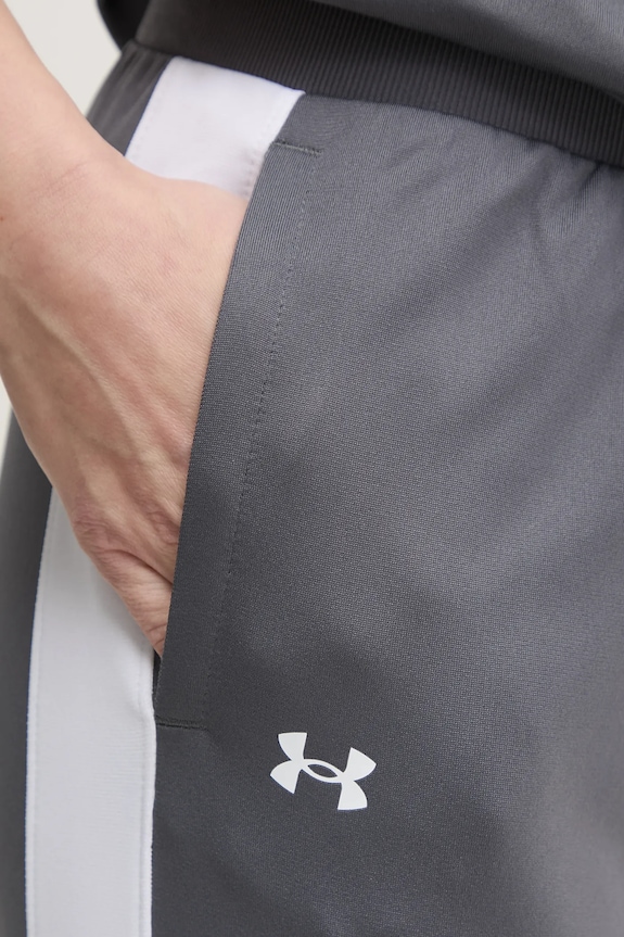 Under Armour Γυναικείο Tricot 1365147