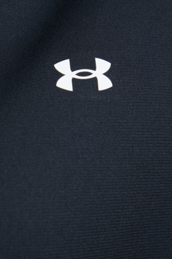 Under Armour női Tricot 1365147