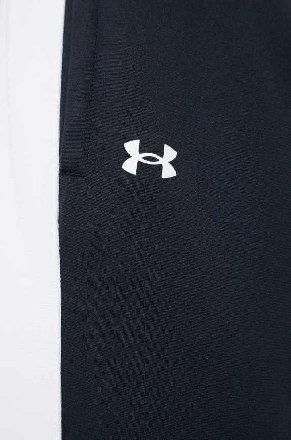 Under Armour női Tricot 1365147