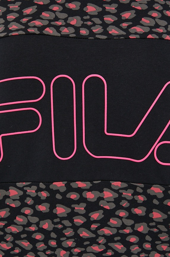 Fila Komplet FPW4059