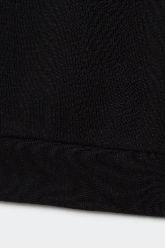 adidas Originals Dres dziecięcy H25218 H25218 czarny