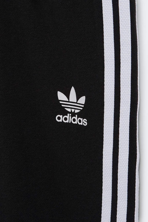 adidas Originals Dres dziecięcy H25218 H25218
