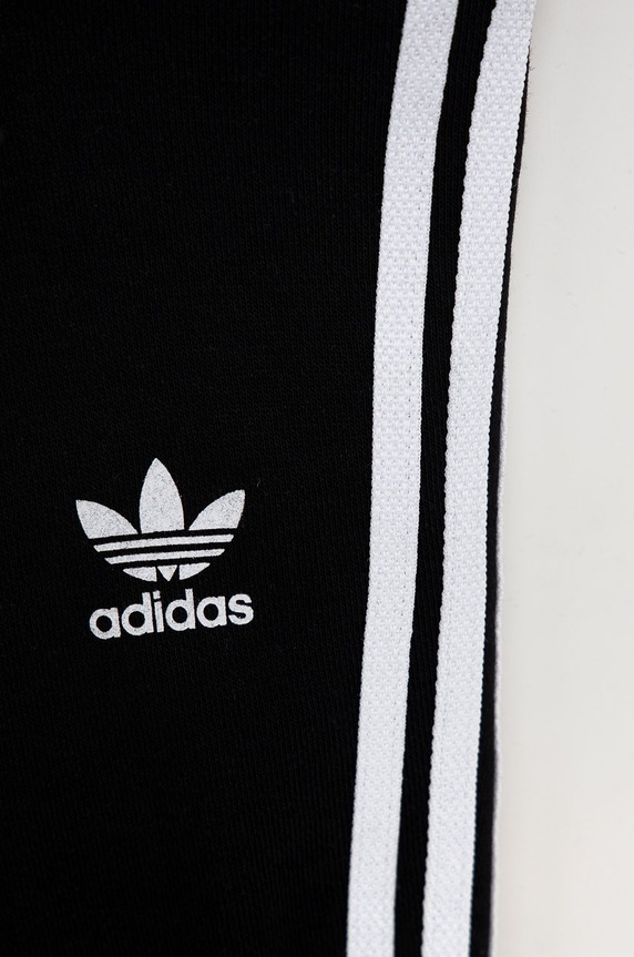 adidas Originals Dres dziecięcy H25218 H25218