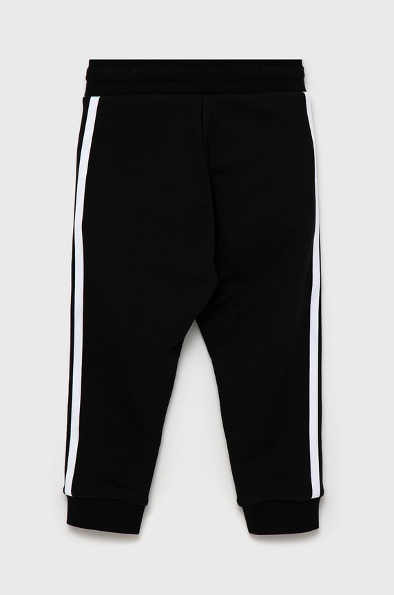 adidas Originals Komplet dziecięcy H25250 H25250