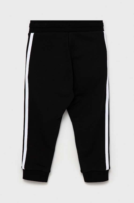 adidas Originals Komplet dziecięcy H25250 H25250