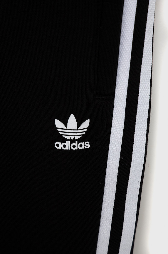 adidas Originals Komplet dziecięcy H25250 H25250