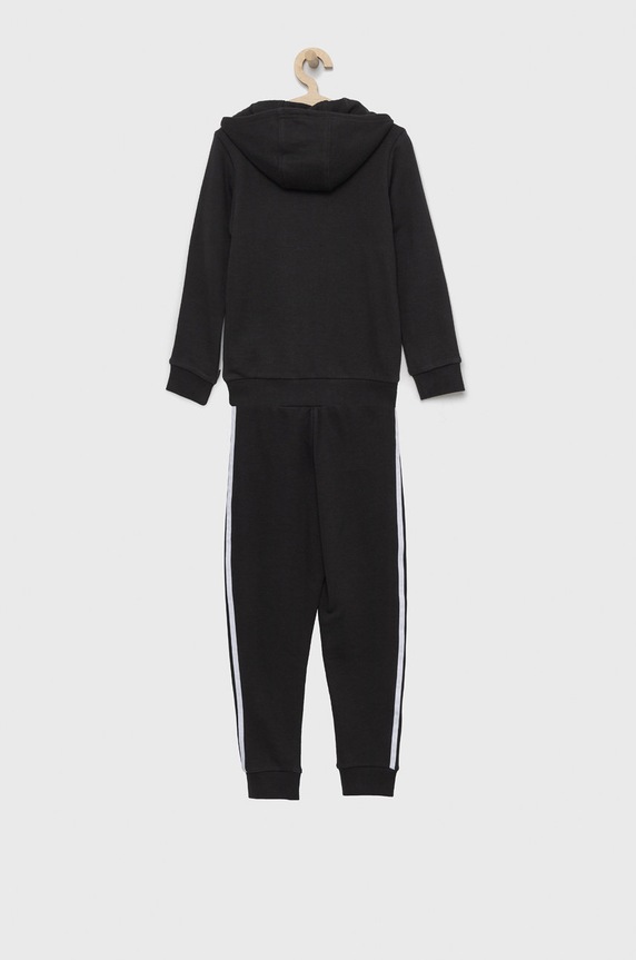 adidas Originals gyerek melegítő H25253 H25253 fekete AW24