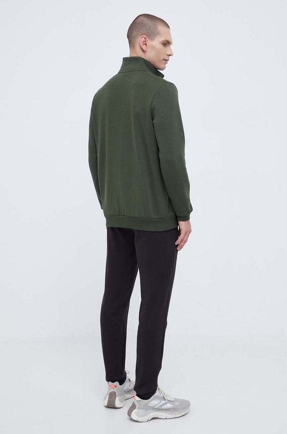 Дрехи Анцуг Puma 585841 зелен