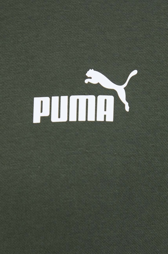 Анцуг Puma 585841