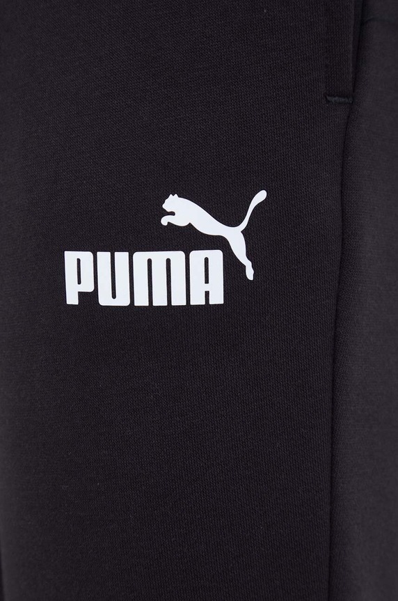 Анцуг Puma 585841