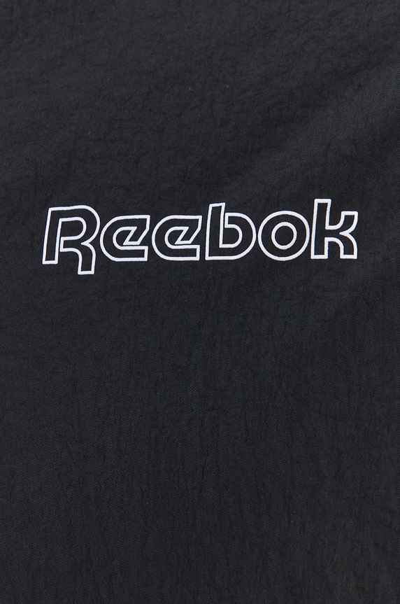 Reebok Compleu GS9309 GS9309