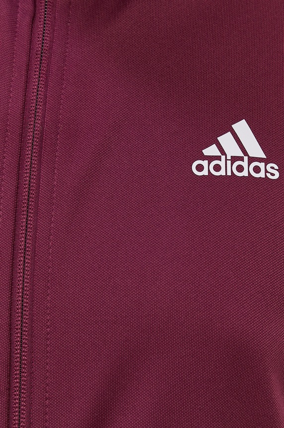 Souprava adidas Performance H52970 H52970