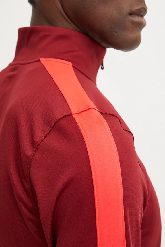 Under Armour Ανδρικό σετ φόρμας Knit Track Suit 1357139