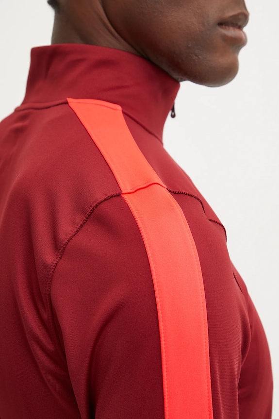 Under Armour Ανδρικό σετ φόρμας Knit Track Suit 1357139