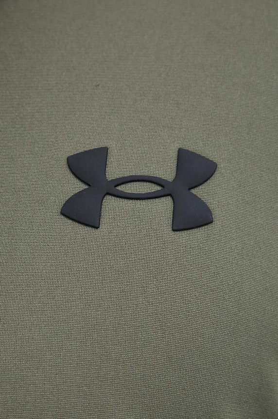 Under Armour komplet dresowy męski Knit Track Suit 1357139