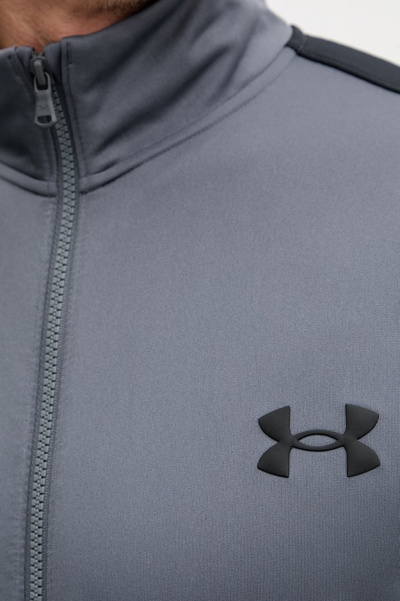 Under Armour σετ φόρμας Ανδρικό Knit Track Suit 1357139