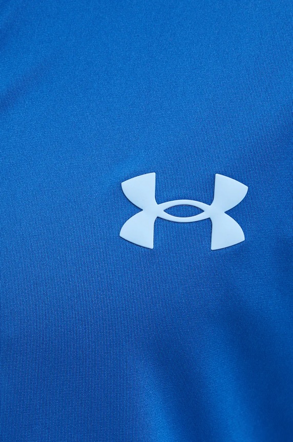 Under Armour Σετ φόρμας ανδρικό Knit Track Suit 1357139