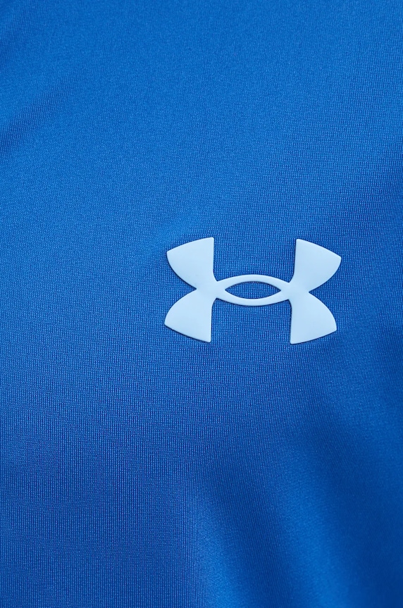 Under Armour Σετ φόρμας ανδρικό Knit Track Suit 1357139