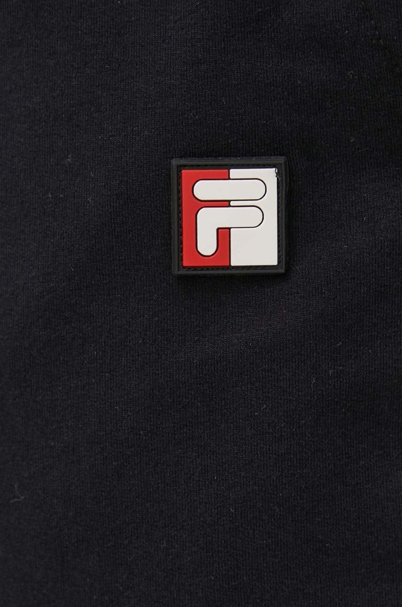 Fila Dres FPW1078