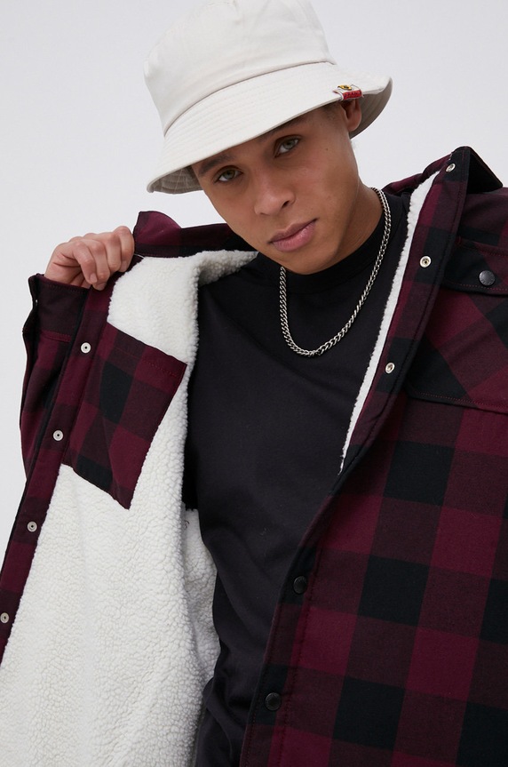 Dickies jacket DK0A4XGRMR0