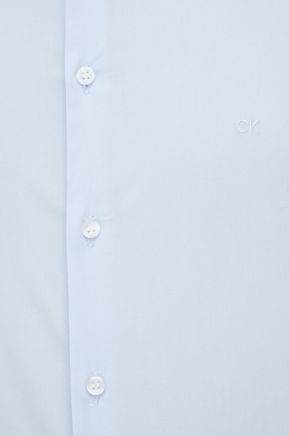 Calvin Klein ing K10K108229.4890 kék