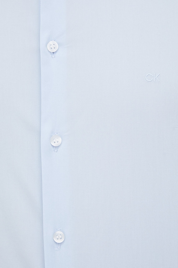 Calvin Klein ing K10K108229.4890 kék