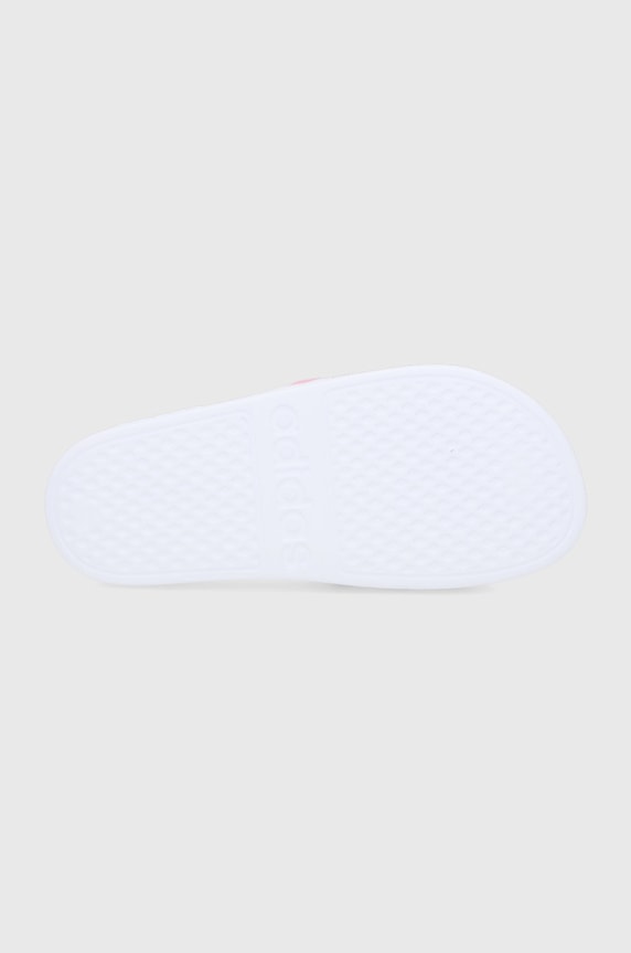 Παντόφλες adidas Adilette Aqua GZ5237 λευκό