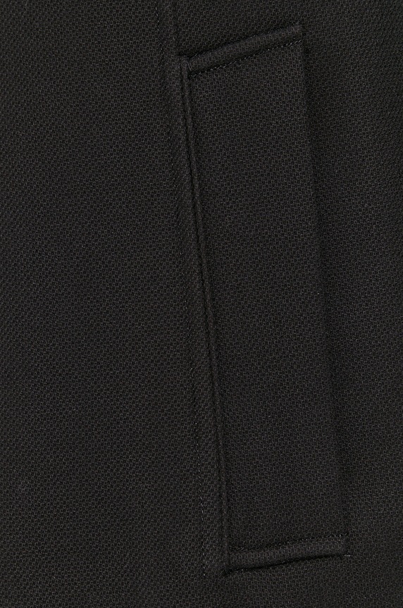 Selected Homme Palton 16079347 negru